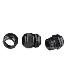 ����������|�̶���ˮ���^�S�� M12/16/20����Ó����m�^�iĸ����