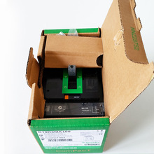 �ܚ�늄әC���o��·��C10R3MA100�ܚ�NSX100R 200kA AC 3P3D 100A