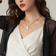 �W���羳�r�б�����i��� �18k����â�ǵ��͵������P���