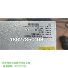 PS611D��Ƶ��Դģ��PS612Aֱ�������ģ��ȫ������