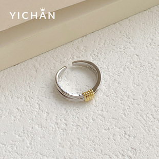 �r�к��s�䵭�L��ָ������p�y���԰ٴ��С���OӋ���_�ڽ�ָŮ