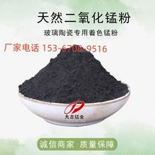 �i�ۏS�ҹ���30%50%���������i�۟��Y�u�ͲĴu��ɫ��ɫ��ɫ��ɫ�i