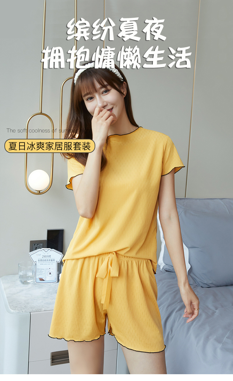 i2uUjf6mxdTrdS49SAV1xIdLjzL9zN/v75Or