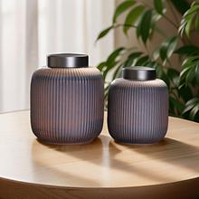 ����logo���Ճ�����ܷ�t��ײ��մɲ�}���������~�޶��ƶYƷ