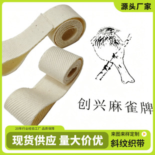 �|ݸ�S�����l�޿�б�y�� ����б�y�� ����б�y�� �����б�y����
