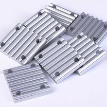 ECY11/01/51-S3M/S5M/S8M/T5/T10/L/H- 060/100/150/250/300/400