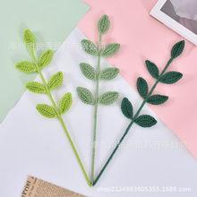 ���~���ȼ��}�Q����ᘿ�ë���ֹ������ٻ������Y�����ֶY�����l