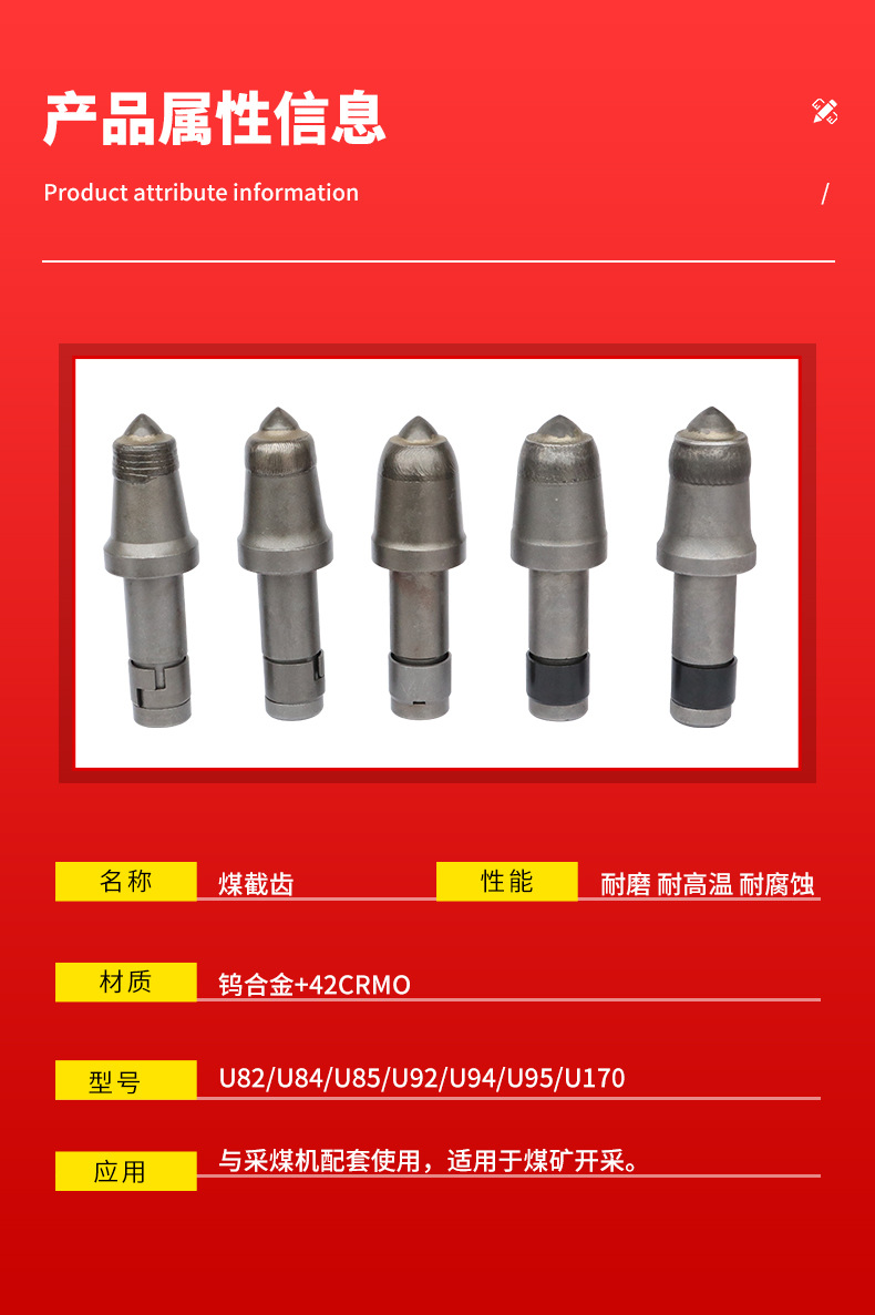 O1CN01lDslDH1p9Ej3okoun_!!2212287135317-0-cib.jpg?__r__=1685581926210