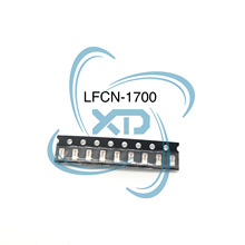 ͨ˲ LFCN-1700D+ DC-1700MHz Mini RFƵ΢˲