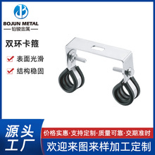 �p�h���� ���P��p�h�������� �܊A�������� ��\�p�܊A