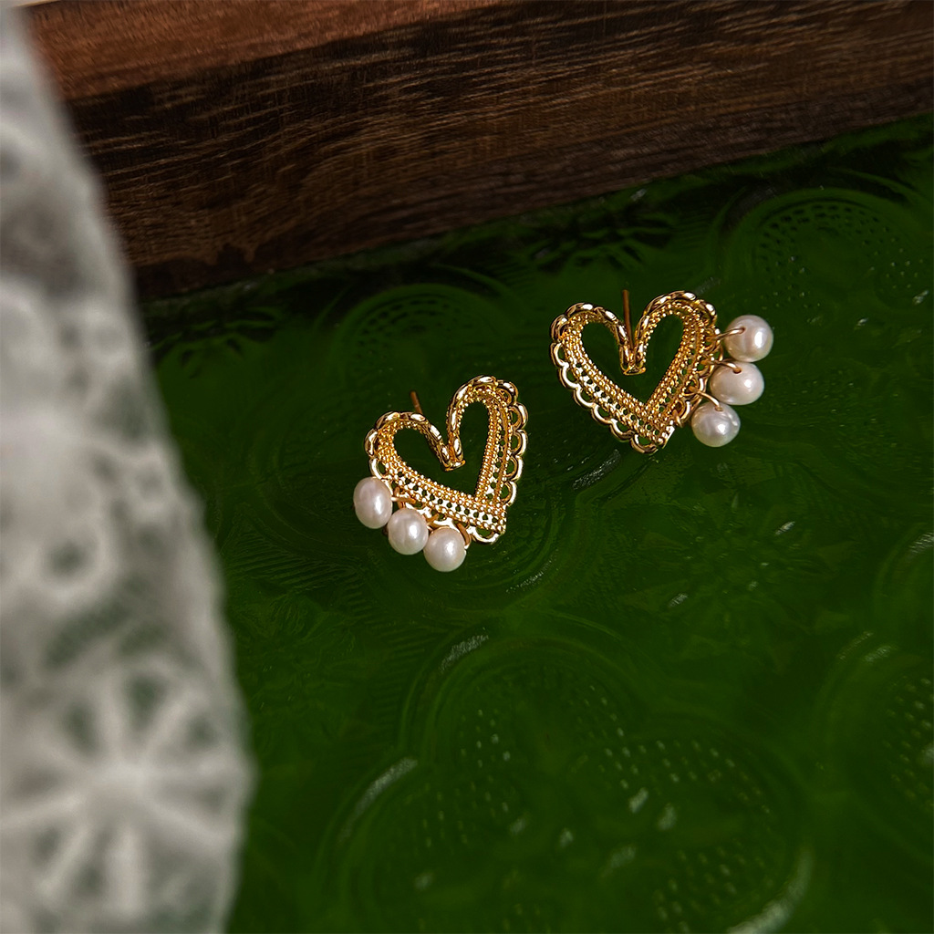 企光_0035_组 6 拷贝.jpg