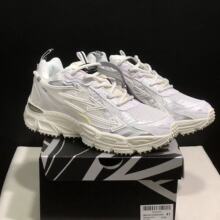 ���Q��ԭOFF�����^�͹�ƴɫ�ϵ���H�������e�ܲ�Ь����p���\��