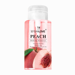 豪華な賞の恋レモンの化粧水をきれいにして化粧を落として水を補います。保湿は化粧を落とします。