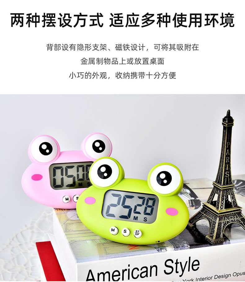 RB600青蛙定时器详情 (7).jpg