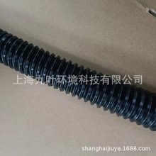 ¡�����F��616Aܛ�ܱ�ؓʽ��늳�늄�������ș�C���