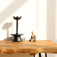 ��ʽ��؟�͹żܶU���F�T��؟�Ϟ�T�l��̨��ˇ�g�p�ݠT̨�͟�