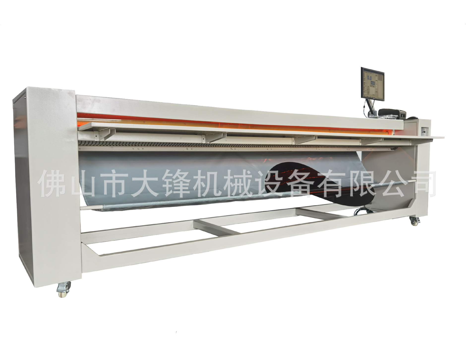 3.2米电脑立式量皮机1.jpg