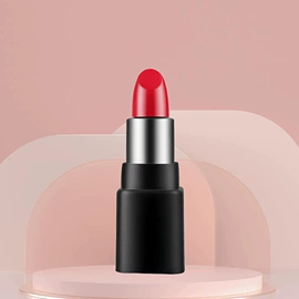 酒壶;调酒器;酒具套装