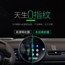 26���m�Ì��RMINI����늄��п���Ļ䓻�Ĥ�NĤ܇���b��b������