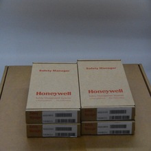 10100/A/22	��| HONEYWELL �����f��