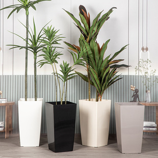 �������ϻ���1�����ϼٻ��b����̖���1.5�������B�Nֲ�������