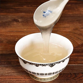 代餐粉;其他冲调饮品;淀粉