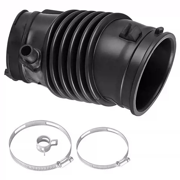 17228-Rye-A10 Air Intake Pipe Hose Is Suitable for 2010-2013 Acura Mdx Zdx