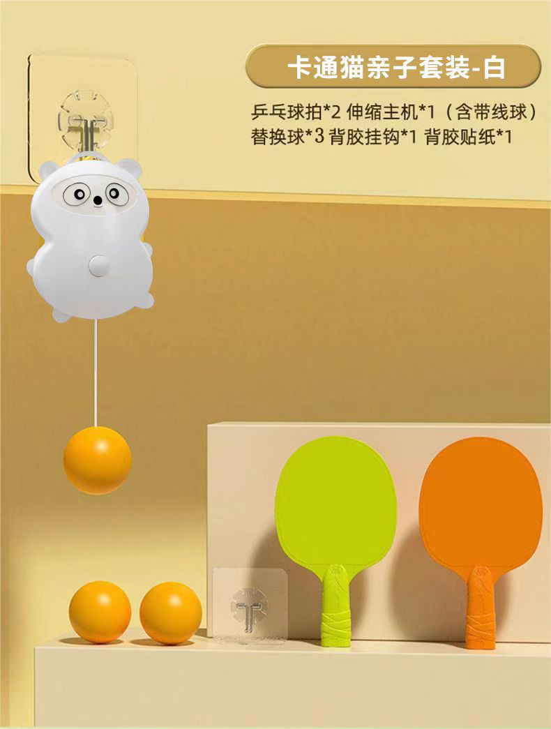 微信图片_20221107174026