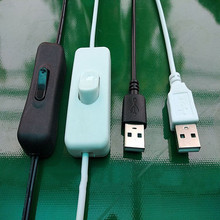 ���aUSB��׿�Դ�� Type-C��늾�USB���^�����B�Ӿ�USB304�_�P��