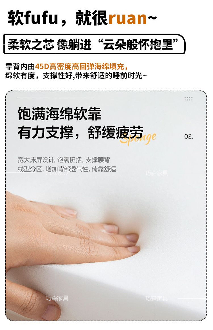 7b1ecc96-111b-4f17-89ab-a1732d286a12.jpe