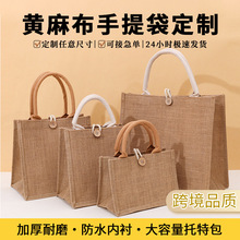 �鲼�����Ɓ��������ӡlogo��yƴ�ӷ������ذ��鲼���ֶY������