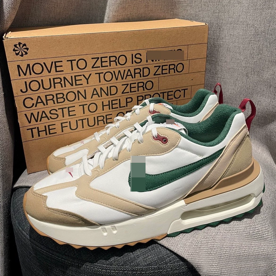 Чистые оригинальные кроссовки MAX DAWN для беговой дорожки Dawn с низким верхом на воздушной подушке сетка повседневные спортивные кроссовки ретро мужские и женские кроссовки