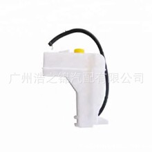 �m����ծa��Ûˮ��21711-4EA0A 21711-4BE0A 28910-DF30AԴ�^��