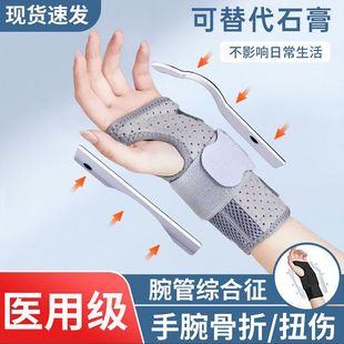 �t���o��Ť������̶��������׼�������\��Ť���o������Ůʿͨ��