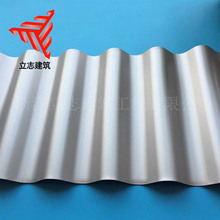 1.0mm�X�V�i���y�� �����k����780�ͽ����⠝�沨�˰�