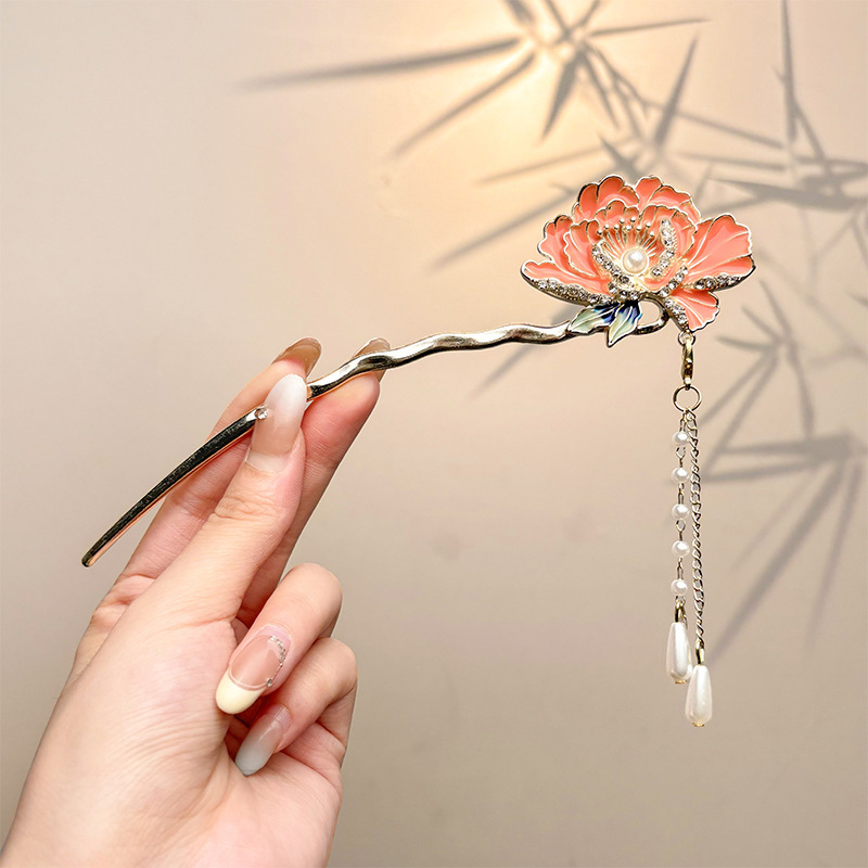 2025 nuevo estilo antiguo pellizco de pellizco de pellizco