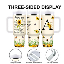 �羳�����ֱ����P䓾ޟo�Դ�����40oz���Ա���Ǳ���ˮ���������l