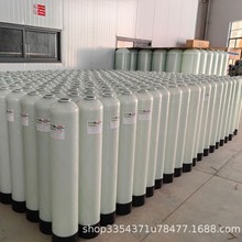 �����ֹ��˹���֬ʯӢɰ����������̿��1��2��4�ֶ���ʹ�����
