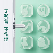 ͸����ײ�|�T���ֱ����T���汣�o�N�o������ܛ�o�۹��z���_�|���l