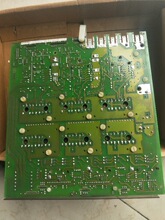 �����6SC6120-0FE00  ԭװ ������ �ֻ� ʵ����Ƭ ���� ��۳���