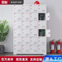 ���߳�늙��tԺ�WУ���S������늃����Ƴ�늙��F؛