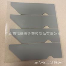 ���Sֱ�I������z�|Ƭ CPUɢ�����zƬ������z�| �Ӳ��w���z�|