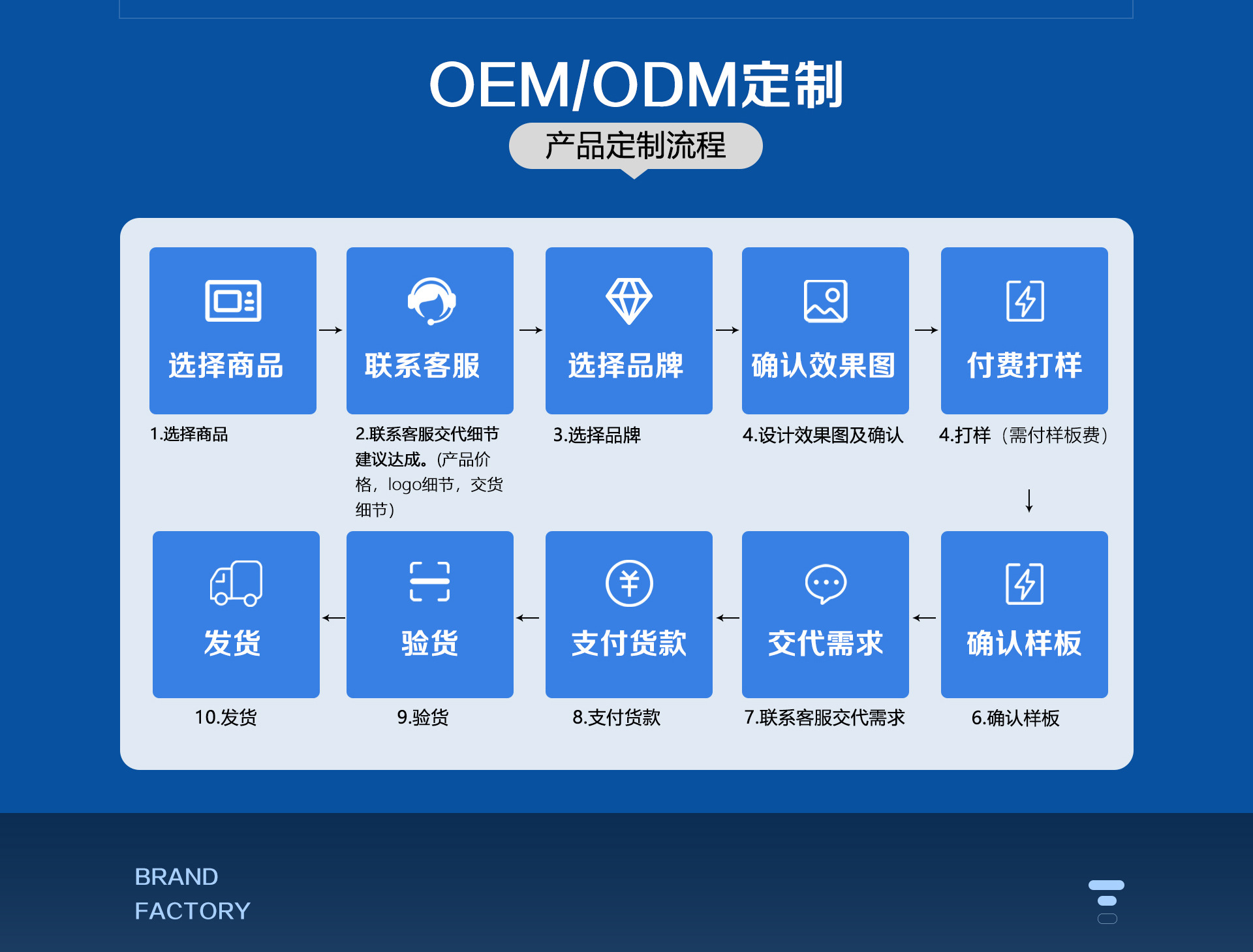 8ec170e9319626d8ba319b9414c26e