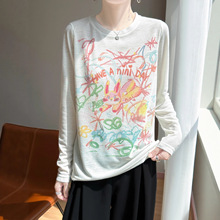 羳ϵСӡëŮﶬ ܛŴˈD 㼑L