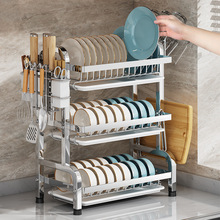 �N��ˮ�������̨����P�ռ{�ܞrˮ��ˮ���Ϸ�����ܲ��P�