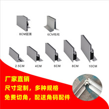 ���������Ͳ� ܛĤ�컨��픲��������X�Ͻ𿨲ۿ��lHF�p�۶��ʹa