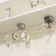 ���P�^�K���h���ׁ������lȦƤ��l카ԡ��ϴĘ�����ռ{��