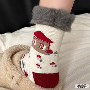 �ﶬ��ůëȦ�Ѷ��m��Ů��¹���c�}�Q�Շ���ͲС���m�tɫ�ٴ����m