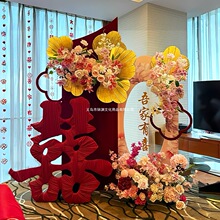 ����ʽ�Շ��мtɫ��ӆ������T���x��ӭ�e�ƻ鷿�����Ɍ�KT��