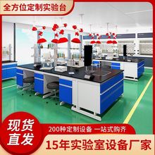 ����ҹ���̨�ľ߅̨��ƽˮ���������뻯򞻯�Wԇ���ȫ�ͨ�L��